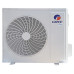Сплит-система Gree GUD140ZD1/B-S Сплит-система Gree GUD140ZD1/B-S
