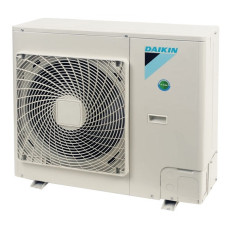 Внешний блок Daikin RQ100BV/-30P