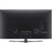 Телевизор LG 55NANO769QA