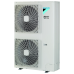 Колонный кондиционер Daikin FVA100A / RZQG100L8Y1