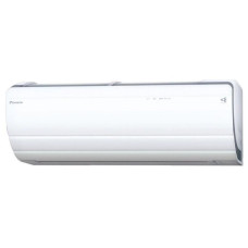 Сплит-система Daikin FTXZ35N / RXZ35N