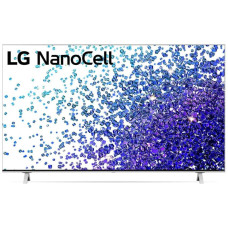 Телевизор LG 55NANO776PA
