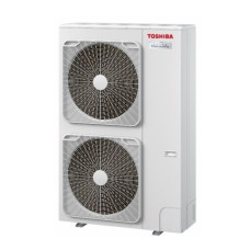 Внешний блок Toshiba RAV-GM2241AT8-E