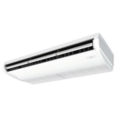Напольно-потолочный кондиционер Daikin FHA125A / RR125BW