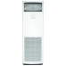 Колонный кондиционер Daikin FVA71A / RZAG71NY1