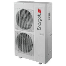 Внешний блок Energolux SAM48M3-GIS3/8
