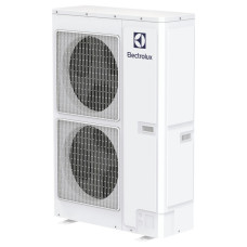 Внешний блок Electrolux EACO/I-48 FMI-8/N3_ERP