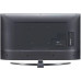 Телевизор LG 55NANO796P