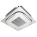 Кассетный кондиционер Daikin FCAHG140G / RZQSG140L9V Кассетный кондиционер Daikin FCAHG140G / RZQSG140L9V
