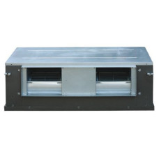 Внутренний блок Midea MVH450A-VA1