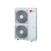 Внешний блок LG Multi F DX FM41AH Внешний блок LG Multi F DX FM41AH