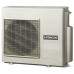 Внешний блок Hitachi RAM-90NP5E Внешний блок Hitachi RAM-90NP5E