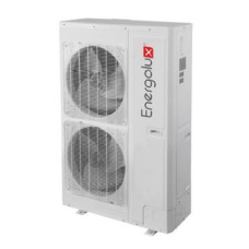 Внешний блок Energolux SAM56M3-GIS3/9