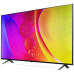 Телевизор LG 55NANO806QA