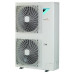 Кассетный кондиционер Daikin FCAG125B / RZQG125L9V