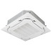 Кассетный кондиционер Daikin FCAG125B / RZQG125L9V