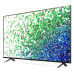 Телевизор LG 55NANO80SQA