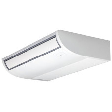 Напольно-потолочный кондиционер Toshiba RAV-SM1407CTP-E / RAV-SP1404AT-E