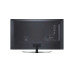 Телевизор LG 55NANO813QA