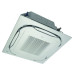 Кассетный кондиционер Daikin FCAG140B / RZQSG140LY