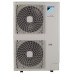 Кассетный кондиционер Daikin FCAG140B / RZQSG140LY