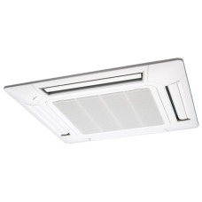 Кассетный кондиционер Fujitsu AUYG54LRLA/AOYG54LATT Кассетный кондиционер Fujitsu AUYG54LRLA/AOYG54LATT