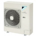 Кассетный кондиционер Daikin FCAHG125H / RZQSG125L8Y