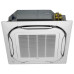 Кассетный кондиционер Daikin FCAHG100H / RZQG100L9V1