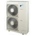 Кассетный кондиционер Daikin FCAHG100H / RZQG100L9V1