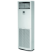 Колонный кондиционер Daikin FVA100A / RZASG100MY1