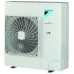 Колонный кондиционер Daikin FVA100A / RZASG100MY1