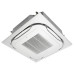 Кассетный кондиционер Daikin FCAHG100H / RZQG100L8Y Кассетный кондиционер Daikin FCAHG100H / RZQG100L8Y