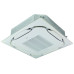 Кассетный кондиционер Daikin FCAHG140H / RZQSG140L9V