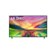 Телевизор LG 55QNED80SRA Телевизор LG 55QNED80SRA
