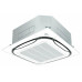 Кассетный кондиционер Daikin FCQHG125F / RZQG125L9V