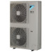 Кассетный кондиционер Daikin FCAG140A / RZAG140MY1 Кассетный кондиционер Daikin FCAG140A / RZAG140MY1
