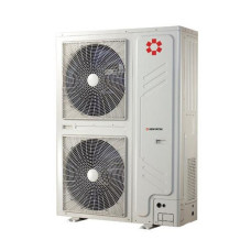 Внешний блок Kentatsu KVM224HZAN3