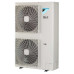 Кассетный кондиционер Daikin FCAG140A / RZAG140MV1