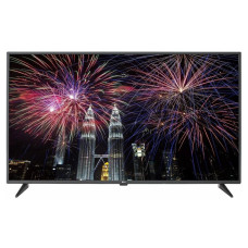Телевизор LG 55UK7000