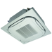 Кассетный кондиционер Daikin FCAHG125H / RZQG125L8Y Кассетный кондиционер Daikin FCAHG125H / RZQG125L8Y
