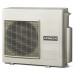 Внешний блок Hitachi RAM-110NP5E