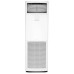 Колонный кондиционер Daikin FVA125A / RZAG125NY1