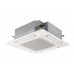 Кассетный кондиционер Mitsubishi Electric PLA-RP140 ВA/PUHZ-P140YHA