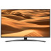 Телевизор LG 55UM7450