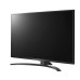 Телевизор LG 55UM7450
