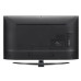 Телевизор LG 55UM7450