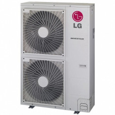 Внешний блок LG Multi F DX FM57AH