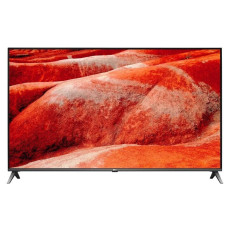 Телевизор LG 55UM7510
