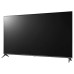 Телевизор LG 55UM7510