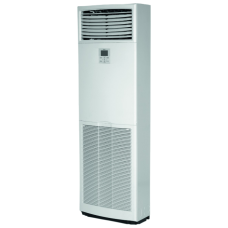 Колонный кондиционер Daikin FVA100A / RZAG100MY1